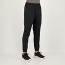 Calça de Moletom Umbro Mark - Masculina - Foto 3