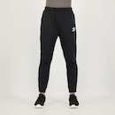 Calça de Moletom Umbro Mark - Masculina - Foto 4