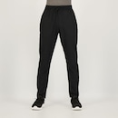 Calça Fila Bahamas Logo - Masculina - Foto 2