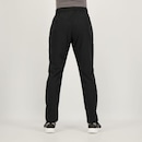 Calça Fila Bahamas Logo - Masculina - Foto 3