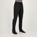 Calça Fila Bahamas Logo - Masculina - Foto 4