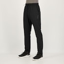 Calça Fila Bahamas Logo - Masculina - Foto 1