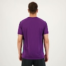 Camiseta Kappa Temppeh - Masculina - Foto 4