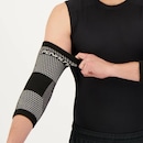 Cotoveleira Penalty Elástica Knit - Adulto - Foto 2