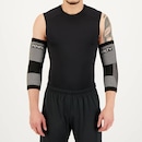 Cotoveleira Penalty Elástica Knit - Adulto - Foto 1