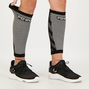Panturrilheira Penalty Elástica Knit - Adulto - Foto 1