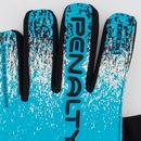 Luva de Goleiro Penalty Delta 1 Xxiii - Adulto - Foto 2