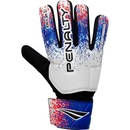 Luvas de Goleiro Penalty Delta 1 Xxiii - Adulto - Foto 5