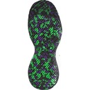 Tênis Under Armour Jet 21 - Masculino - Foto 6