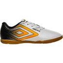 Chuteira Futsal Umbro Warskin - Adulto - Foto 4