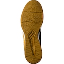 Chuteira Futsal Umbro Warskin - Adulto - Foto 5