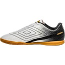Chuteira Futsal Umbro Warskin - Adulto - Foto 1