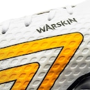 Chuteira Campo Umbro Warskin - Adulto - Foto 2