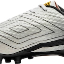 Chuteira Campo Umbro Warskin - Adulto - Foto 3