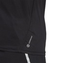 Camiseta adidas Running Brand Love - Masculina - Foto 6