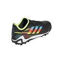 Chuteira Society adidas Copa Sense 3 - Adulto - Foto 4