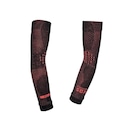 Manguito de Compressão Arm Sleeve Powersox Fiber - Foto 1