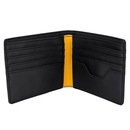 Carteira Puma Porsche Legacy - Foto 1