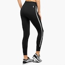 Calça Legging Lupo Af Act Seamless - Feminina - Foto 2