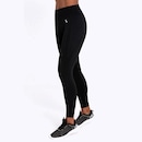 Calça Legging Lupo Leg Max - Feminina - Foto 2