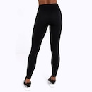 Calça Legging Lupo Leg Max - Feminina - Foto 3