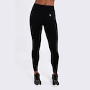 Calça Legging Lupo Leg Max - Feminina - Foto 1