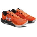 Tênis Under Armour Buzzer - Masculino - Foto 2