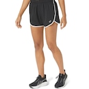 Short Asics Icon 4 em 1 - Feminino - Foto 3