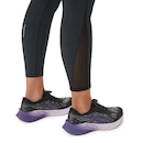 Calça Legging Asics Distance Supply 7/8 - Feminina - Foto 4