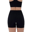 Shorts Lupo Sport - Feminina - Foto 2
