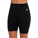 Bermuda Lupo Max Core - Feminina - Foto 1