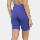 Bermuda Lupo Max Core - Feminina - Foto 2