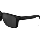 Óculos de Sol Unissex Oakley Holbrook Xl - Foto 3