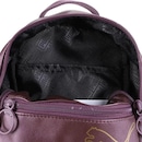 Mochila Puma Core Up Minime - Feminina - Foto 3