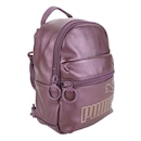 Mochila Puma Core Up Minime - Feminina - Foto 4