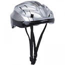 Capacete Acte Sports Bike - Adulto - Foto 2