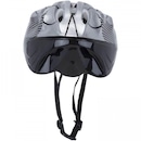 Capacete Acte Sports Bike - Adulto - Foto 3