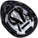 Capacete Acte Sports Bike - Adulto - Foto 4