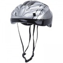Capacete Acte Sports Bike - Adulto - Foto 1