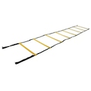 Escada de Agilidade Acte Sports Unissex T58 - Foto 2