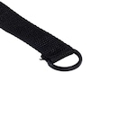 Escada de Agilidade Acte Sports Unissex T58 - Foto 5