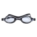 Óculos de Natação Poker Myrtos Ultra - Adulto - Foto 2