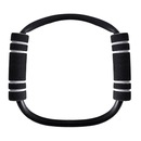 Kit de Extensores Elásticos Acte Sports Hard T21-B - Foto 2