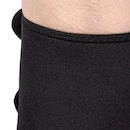 Joelheira Ortopedica Kestal Sub Patelar Ksn039 - Adulto - Foto 1