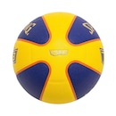 Bola de Basquete Spalding 3X3 Tf-33 Fiba - Foto 4