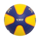Bola de Basquete Spalding 3X3 Tf-33 Fiba - Foto 3