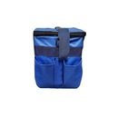 BOLSA DE MASSAGEM A ESPORTIVA SIMPLES - Foto 2