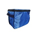 BOLSA DE MASSAGEM A ESPORTIVA SIMPLES - Foto 3