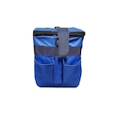 BOLSA DE MASSAGEM A ESPORTIVA SIMPLES - Foto 1