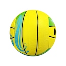 Bola Biribol Kagiva - Foto 2